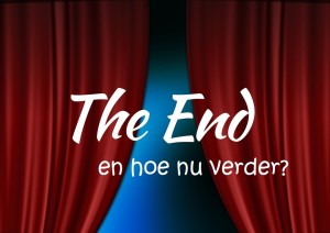 The End Verder