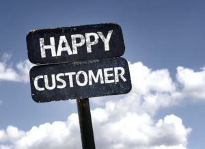 happy-customer